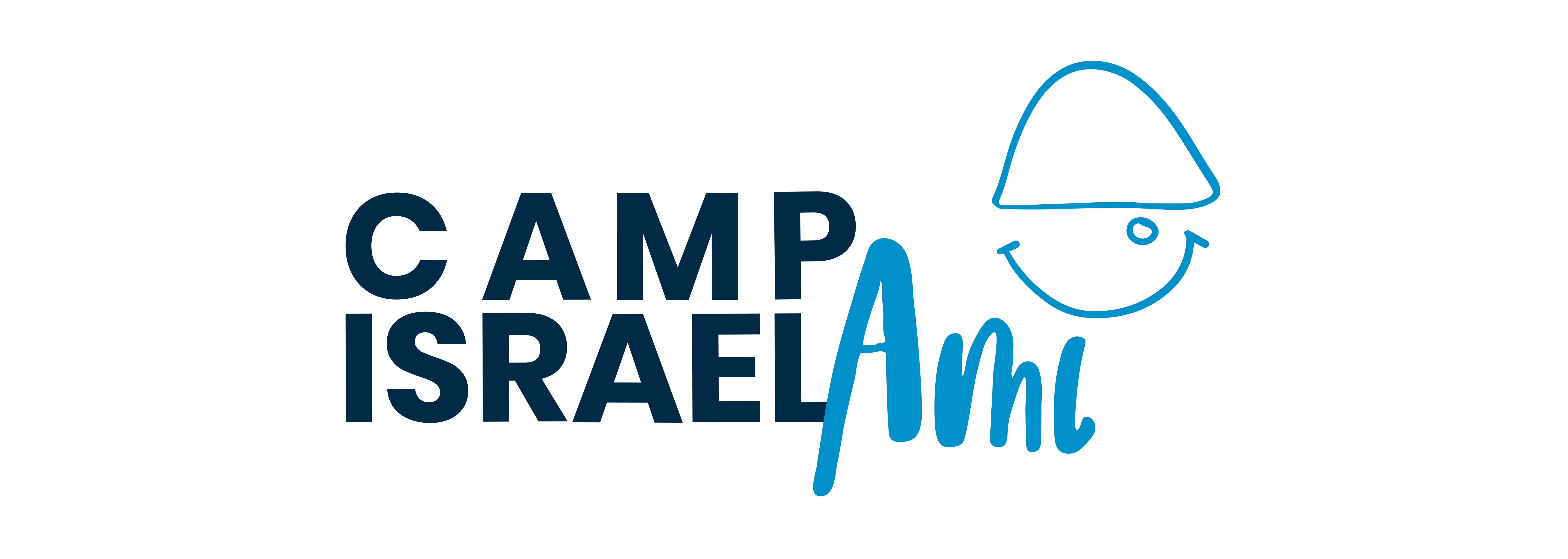Camp Israel Ami 2024