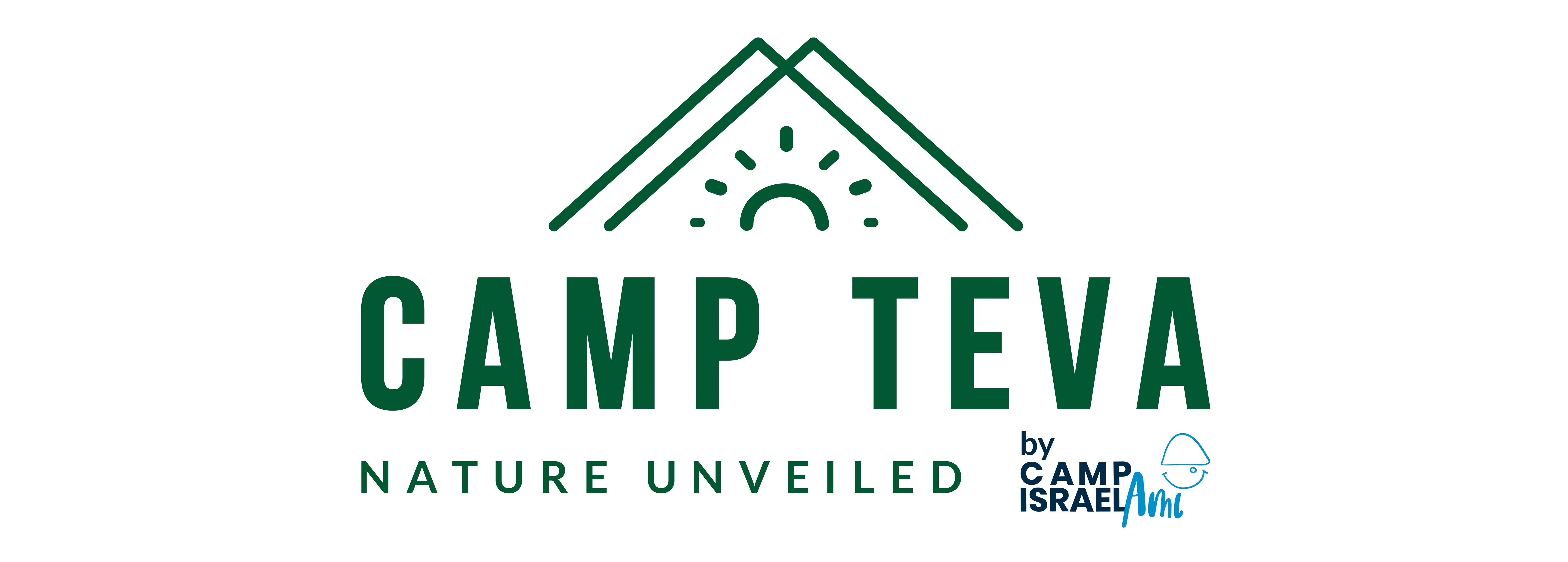 Camp Teva 2024