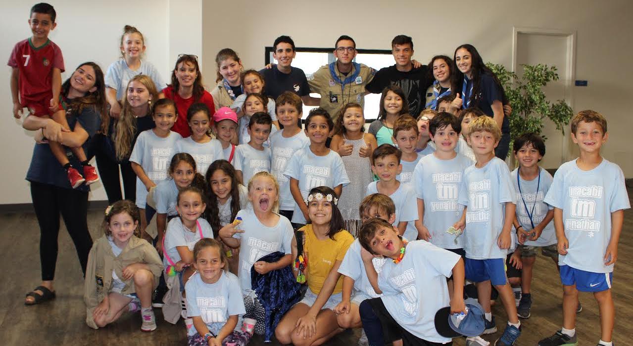 Youngsters educating youngsters, to change the world. Social, fun, community.