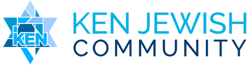 Ken Jewish Commmunity